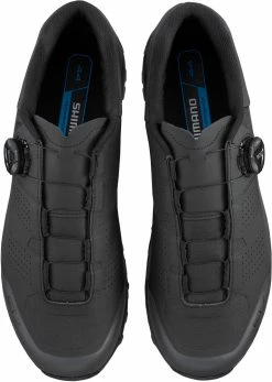 Shimano SH-ET700 - E-Bike Shoes -Vélos Soldes Boutique Shimano SH ET700 SH000022562 2
