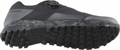 Shimano SH-ET700 - E-Bike Shoes -Vélos Soldes Boutique Shimano SH ET700 SH000022562 3