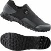 Shimano SH-ET700 - E-Bike Shoes -Vélos Soldes Boutique Shimano SH ET700 SH000022562 Main