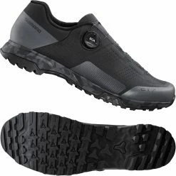 Shimano SH-ET700 - E-Bike Shoes