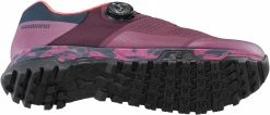 Shimano SH-ET700 - Women's E-Bike Shoes 12 Shimano SH-ET700 - Women's E-Bike Shoes -Vélos Soldes Boutique Shimano SH ET700 SH000022573 3