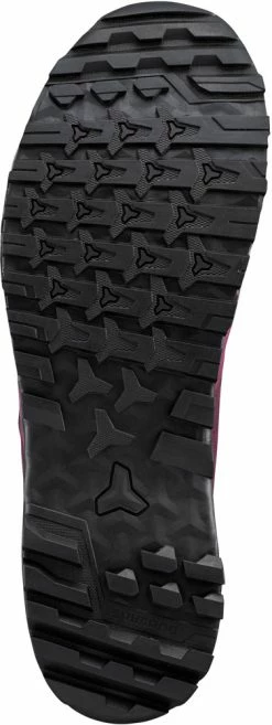 Shimano SH-ET700 - Women's E-Bike Shoes 13 Shimano SH-ET700 - Women's E-Bike Shoes -Vélos Soldes Boutique Shimano SH ET700 SH000022573 4