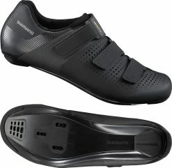 Shimano SH-RC1L - Road Bike Shoes