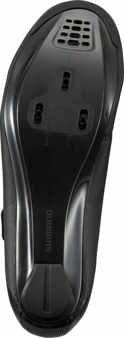 Shimano SH-RC1L - Road Bike Shoes -Vélos Soldes Boutique Shimano SH RC1L Rennradschuhe ESHRC100MGL01S39000 4