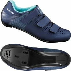 Shimano SH-RC1N - Women's Road Bike Shoes