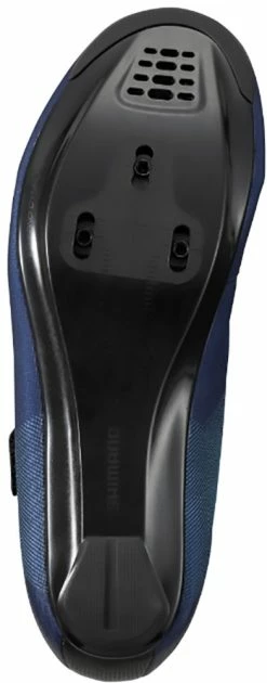 Shimano SH-RC1N - Women's Road Bike Shoes -Vélos Soldes Boutique Shimano SH RC1N Damen Rennradschuhe ESHRC100WGN01W37000 4