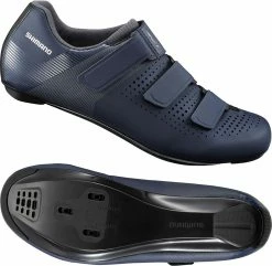 Shimano SH-RC1N - Road Bike Shoes