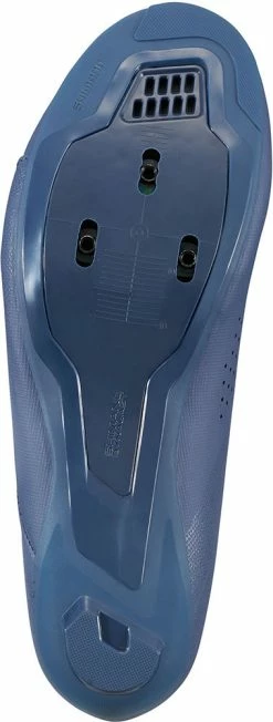 Shimano SH-RC3B - Women's Road Bike Shoes -Vélos Soldes Boutique Shimano SH RC3B Damen Rennradschuhe ESHRC300WGB17W37000 4