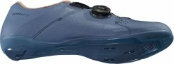 Shimano SH-RC3B - Women's Road Bike Shoes -Vélos Soldes Boutique Shimano SH RC3B Damen Rennradschuhe ESHRC300WGB17W37000 5