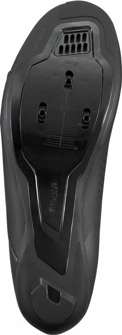 Shimano SH-RC3L - Women's Road Bike Shoes 12 Shimano SH-RC3L - Women's Road Bike Shoes -Vélos Soldes Boutique Shimano SH RC3L Damen Rennradschuhe ESHRC300WGL01W37000 4