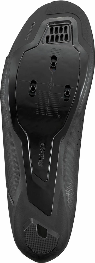 Shimano SH-RC3L - Women's Road Bike Shoes 7 Shimano SH-RC3L - Women's Road Bike Shoes – Image 5