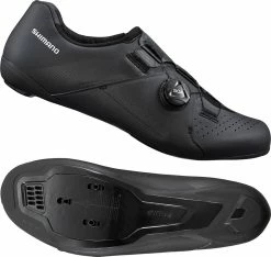 Shimano SH-RC3L - Road Bike Shoes