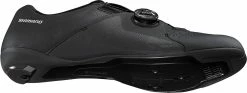 Shimano SH-RC3L - Road Bike Shoes -Vélos Soldes Boutique Shimano SH RC3L Rennradschuhe ESHRC300MGL01S39000 5