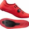Shimano SH-RC3R - Road Bike Shoes