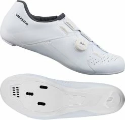 Shimano SH-RC3W - Road Bike Shoes