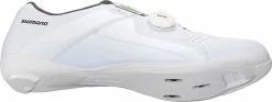 Shimano SH-RC3W - Road Bike Shoes -Vélos Soldes Boutique Shimano SH RC3W Rennradschuhe ESHRC300MGW01S39000 5