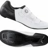 Shimano SH-RC502 - Road Bike Shoes -Vélos Soldes Boutique Shimano SH RC502 Rennradschuhe SH000022725