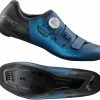 Shimano SH-RC502 - Road Bike Shoes 1 Shimano SH-RC502 - Road Bike Shoes -Vélos Soldes Boutique Shimano SH RC502 SH000022673 Main