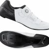 Shimano SH-RC502 Wide - Road Bike Shoes -Vélos Soldes Boutique Shimano SH RC502 SH000022715 Main