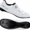 Shimano SH-RC502 - Women's Road Bike Shoes -Vélos Soldes Boutique Shimano SH RC502 SH000022756 Main