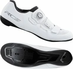 Shimano SH-RC502 - Women's Road Bike Shoes