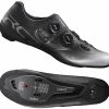 Shimano SH-RC702 - Road Bike Shoes -Vélos Soldes Boutique Shimano SH RC702 Rennradschuhe SH000022780 1
