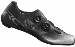Shimano SH-RC702 - Road Bike Shoes -Vélos Soldes Boutique Shimano SH RC702 Rennradschuhe SH000022780 3