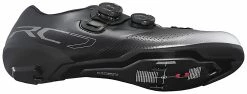 Shimano SH-RC702 - Road Bike Shoes -Vélos Soldes Boutique Shimano SH RC702 Rennradschuhe SH000022780 5