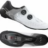 Shimano SH-RC702 - Road Bike Shoes