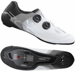 Shimano SH-RC702 - Road Bike Shoes