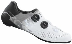 Shimano SH-RC702 - Road Bike Shoes 11 Shimano SH-RC702 - Road Bike Shoes -Vélos Soldes Boutique Shimano SH RC702 Rennradschuhe SH000022832 3