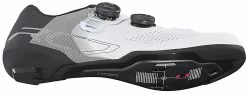 Shimano SH-RC702 - Road Bike Shoes 13 Shimano SH-RC702 - Road Bike Shoes -Vélos Soldes Boutique Shimano SH RC702 Rennradschuhe SH000022832 5