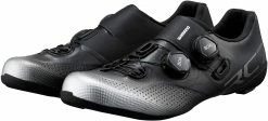 Shimano SH-RC702 Wide - Road Bike Shoes -Vélos Soldes Boutique Shimano SH RC702 SH000022768 2