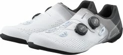 Shimano SH-RC702 Wide - Road Bike Shoes -Vélos Soldes Boutique Shimano SH RC702 SH000022820 3