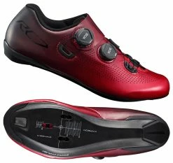 Shimano SH-RC7R - Road Bike Shoes