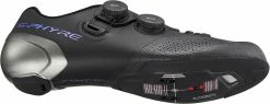 Shimano SH-RC9SL - Road Bike Shoes 13 Shimano SH-RC9SL - Road Bike Shoes -Vélos Soldes Boutique Shimano SH RC9SL Rennradschuhe ESHRC902MCL01S42000 5