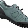 Shimano SH-ET3E - Chaussures E-Bike Pour Femmes -Vélos Soldes Boutique Shimano Sh ET3E Damen E Bike Schuhe ESHET300WGE01W36000