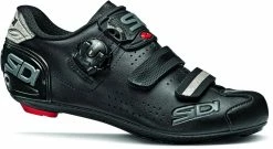 Vélos Soldes Boutique -Vélos Soldes Boutique Sidi Alba 2 Damen Rennradschuhe 10113709 1