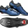 Sidi Genius 10 - Road Bike Shoes 2 Sidi Genius 10 - Road Bike Shoes -Vélos Soldes Boutique Sidi Genius 10 Rennradschuhe 10101242