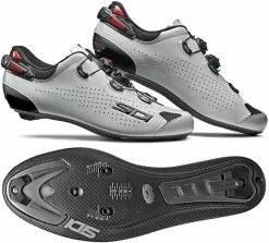 Sidi Shot 2 - Road Bike Shoes