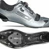 Sidi Sixty Limited Edition Sea Foam - Road Bike Shoes