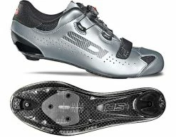 Sidi Sixty Limited Edition Sea Foam - Road Bike Shoes