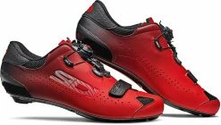 Sidi Sixty - Road Bike Shoes -Vélos Soldes Boutique Sidi Sixty Rennradschuhe 10101682