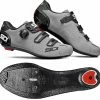 Sidi Alba 2 - Road Bike Shoes 1 Sidi Alba 2 - Road Bike Shoes -Vélos Soldes Boutique Sidi Alba2 Rennradschuhe 10101274 Main