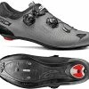 Sidi Genius 10 Mega - Road Bike Shoes -Vélos Soldes Boutique Sidi Genius10 Mega Rennradschuhe 10101257 Main