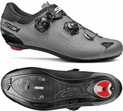 Sidi Genius 10 Mega - Road Bike Shoes