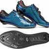 Sidi Shot 2 - Road Bike Shoes -Vélos Soldes Boutique Sidi Shot2 Rennradschuhe 10100786 Main