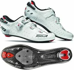 Sidi Wire 2 Carbon - Road Bike Shoes