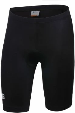 Sportful VUELTA - Women's Bike Shorts With Pad