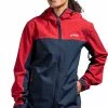 Tatonka Morten Bike Jacket - Veste De Cyclisme Pour Femmes 1 Tatonka Morten Bike Jacket - Veste De Cyclisme Pour Femmes -Vélos Soldes Boutique Tatonka MortenBikeJacket 8635 304 DamenFahrradjacke 1